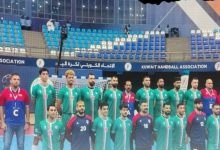 بطولة