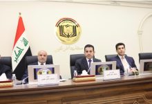 مستشار الأمن
