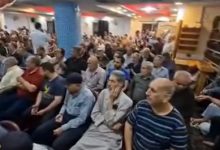 عيد الغدير