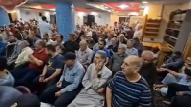 عيد الغدير