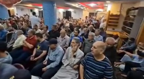 عيد الغدير