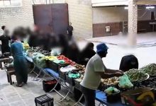 العوائل المتعففة