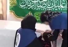 شهر محرم