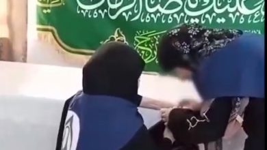 شهر محرم