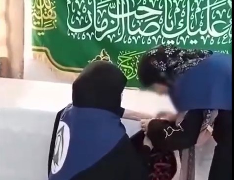 شهر محرم