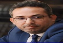 وسياحة
