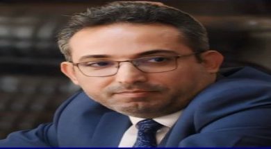 وسياحة