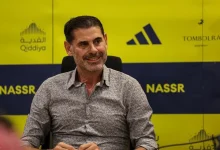 النصر