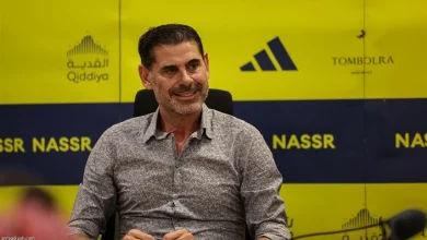 النصر