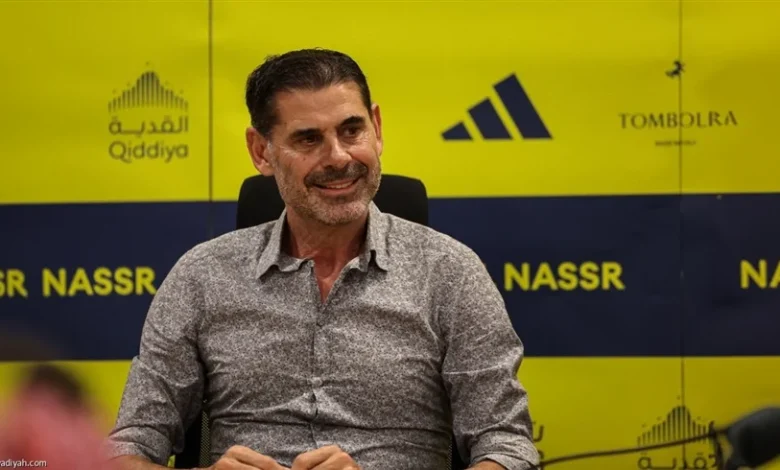 النصر
