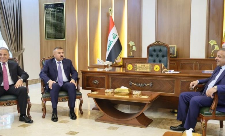 صلاح الدين