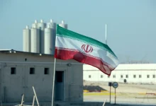 إيران