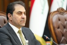 تداعيات التصعيد