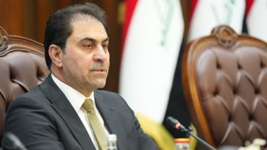 تداعيات التصعيد
