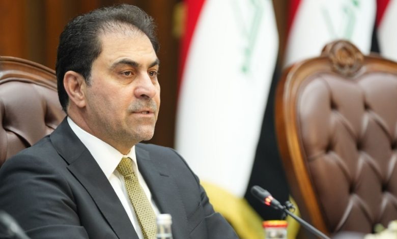 تداعيات التصعيد