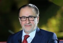 فرهاد علاء الدين