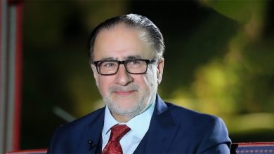 فرهاد علاء الدين