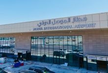 الأعمال النهائية