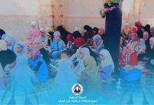 الدورات الصيفية