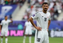 أيمن حسين