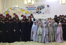 الدورات التدريبية