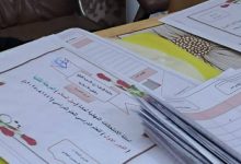 ذي قار