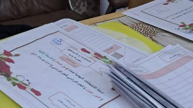 ذي قار