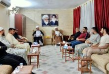 مدارس الأشبال