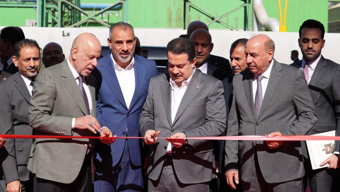 شركة الاتحاد