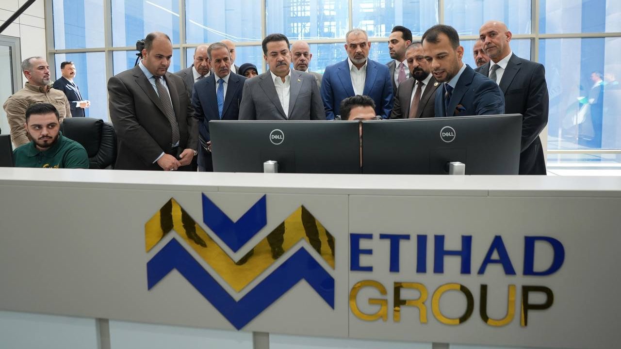 محافظة بابل