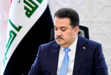 غرفة الطوارئ
