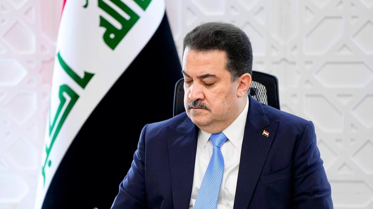 غرفة الطوارئ