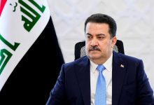 مواقع وقواعد