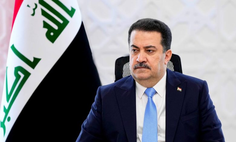 مواقع وقواعد