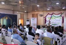 وفعالية