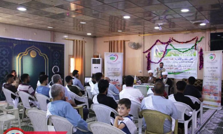 وفعالية