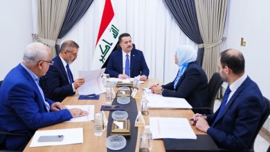المشاريع الاستثمارية
