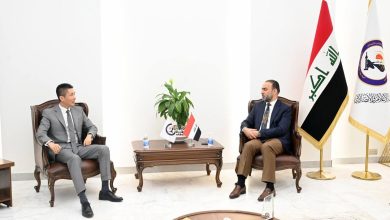 والرقمية