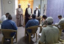 الامتحانات النهائية