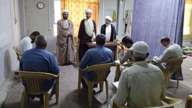 الامتحانات النهائية