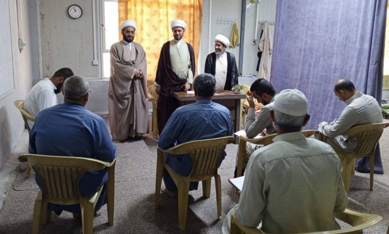 الامتحانات النهائية
