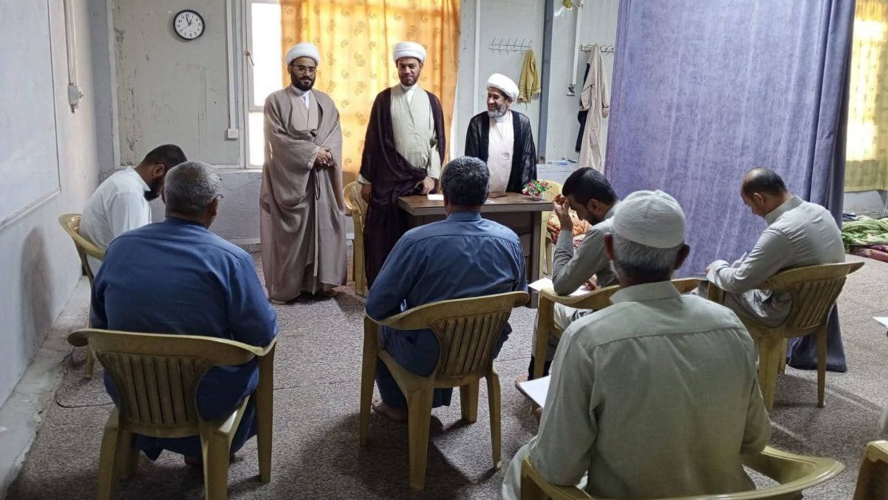 الامتحانات النهائية