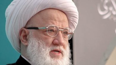 والمخدرات