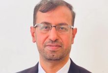 الألواح الرقمية