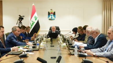 وللاقتصاد