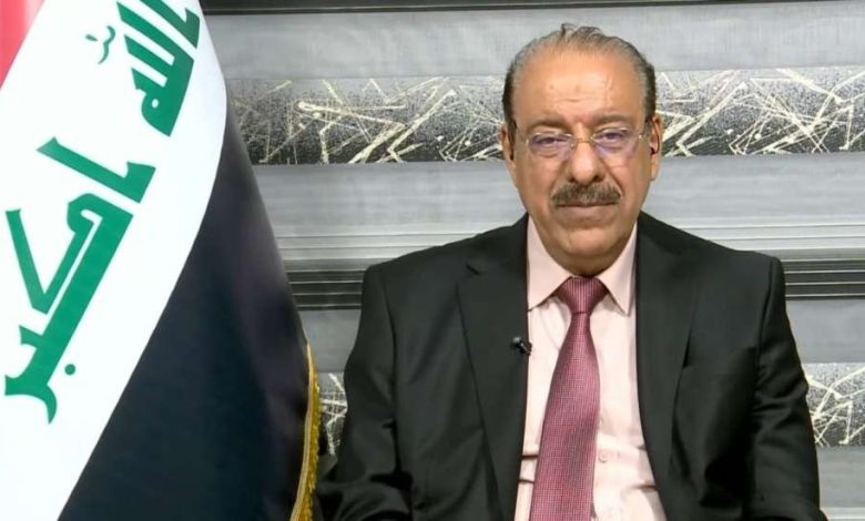 ضياء الدين ناظم