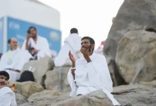 والحج