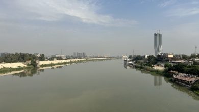 ودرجات