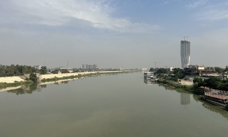 ودرجات