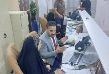 الأضابير الإلكترونية
